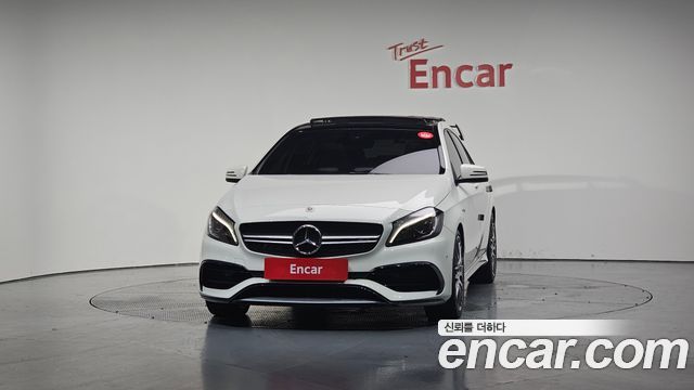 mercedes benz | mercedes benz A-Class W176 | A-Class W176