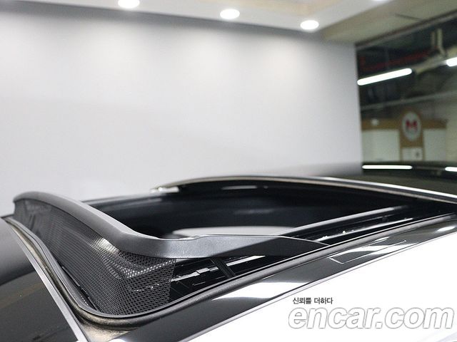 mercedes benz | mercedes benz GLE-Class W167 | GLE-Class W167