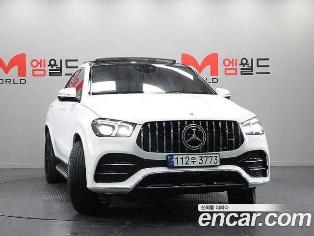 mercedes benz | mercedes benz GLE-Class W167 | GLE-Class W167