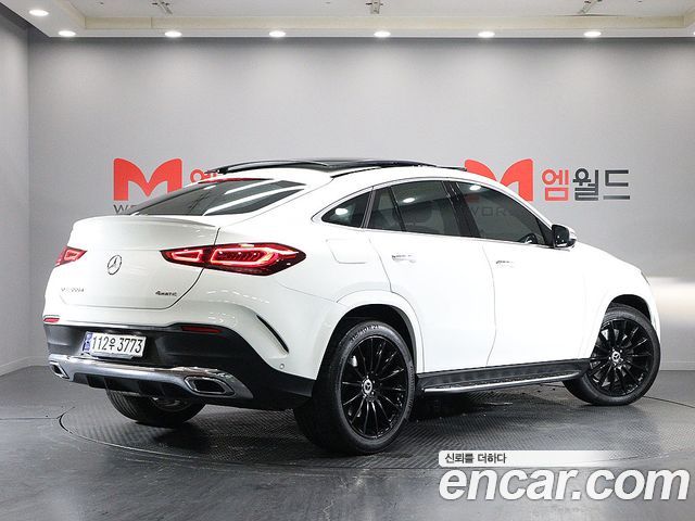 mercedes benz | mercedes benz GLE-Class W167 | GLE-Class W167
