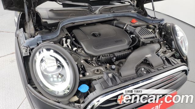 mini | mini cooper | cooper