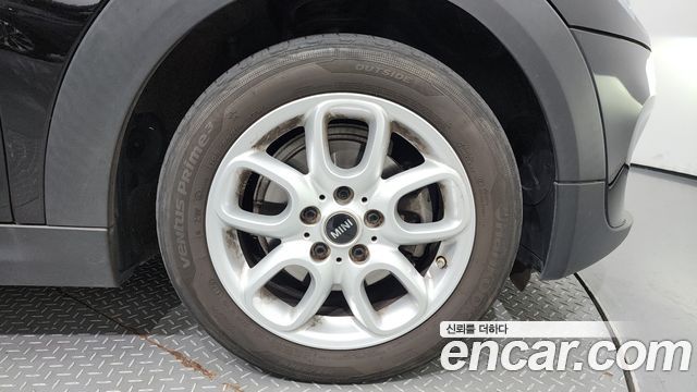 mini | mini cooper | cooper