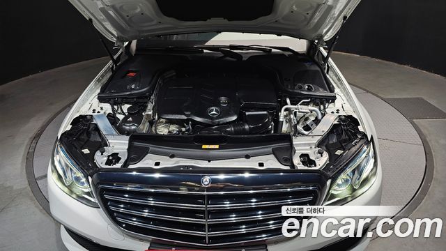 mercedes benz | mercedes benz E-Class W213 | E-Class W213