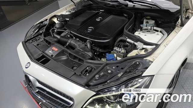 mercedes benz | mercedes benz CLS-Class W218 | CLS-Class W218