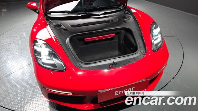 porsche | porsche 718 boxster | 718 boxster