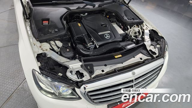 mercedes benz | mercedes benz E-Class W213 | E-Class W213