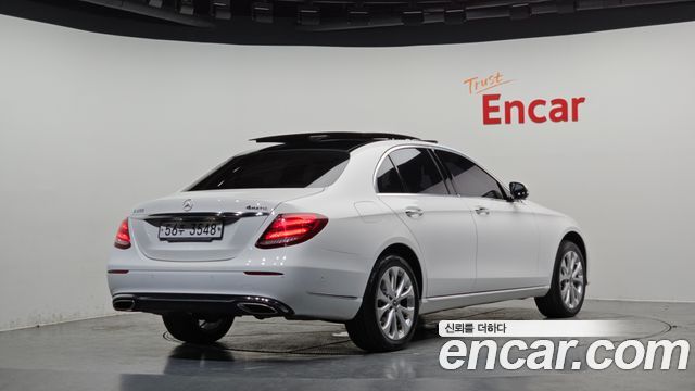 mercedes benz | mercedes benz E-Class W213 | E-Class W213