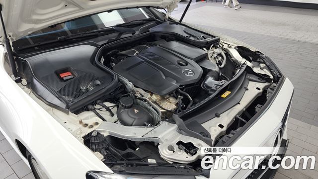 mercedes benz | mercedes benz E-Class W213 | E-Class W213