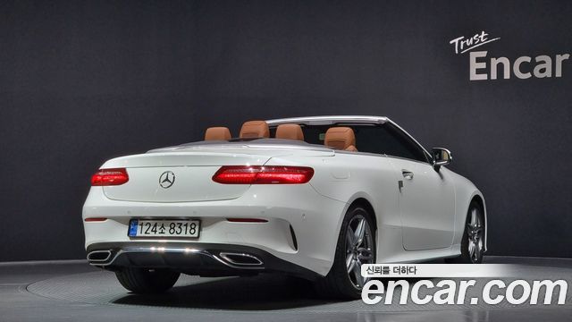 mercedes benz | mercedes benz E-Class W213 | E-Class W213