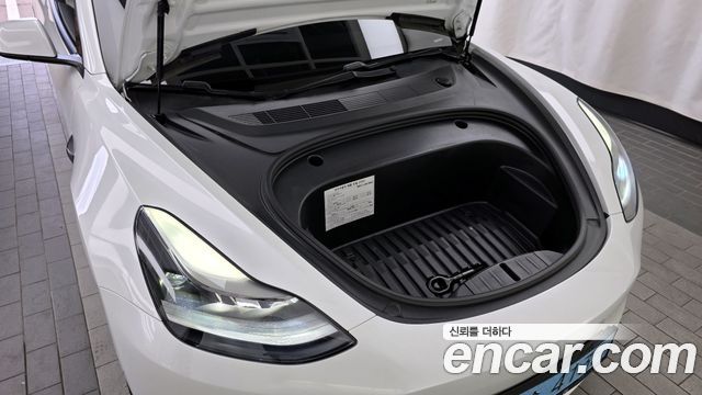 tesla | tesla model 3 | model 3