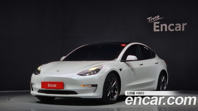 tesla | tesla model 3 | model 3