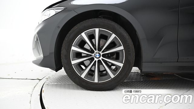 BMW | BMW 3 Series (G20) | 3 Series (G20)
