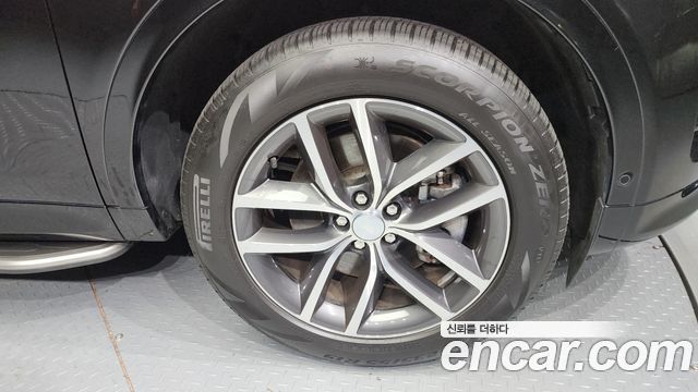 land rover | land rover Discovery Sport 2nd Generation | Discovery Sport 2nd Generation