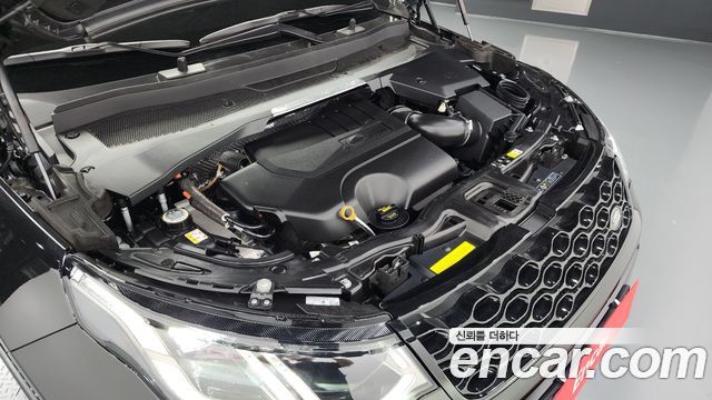 land rover | land rover Discovery Sport 2nd Generation | Discovery Sport 2nd Generation