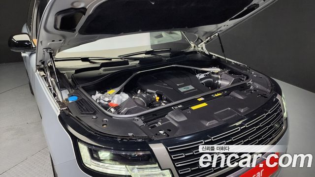 land rover | land rover Range Rover 5th Generation | Range Rover 5th Generation