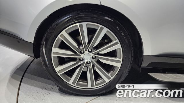 land rover | land rover Range Rover 5th Generation | Range Rover 5th Generation