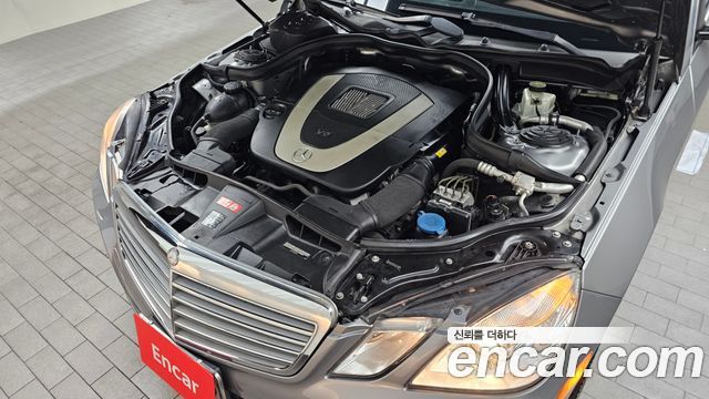 mercedes benz | mercedes benz E-Class W212 | E-Class W212