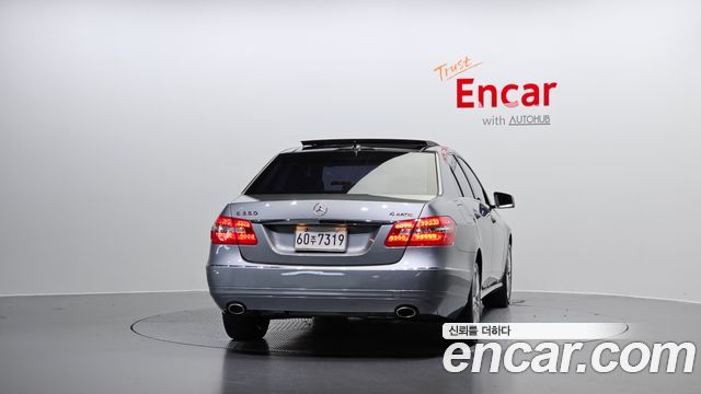 mercedes benz | mercedes benz E-Class W212 | E-Class W212