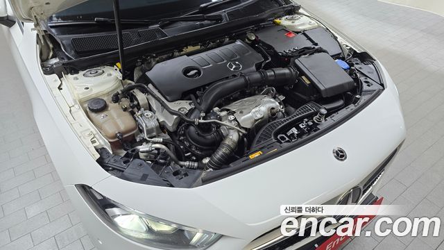 mercedes benz | mercedes benz A-Class W177 | A-Class W177