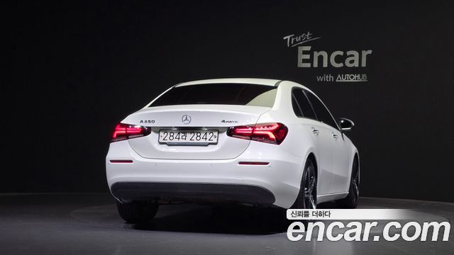mercedes benz | mercedes benz A-Class W177 | A-Class W177