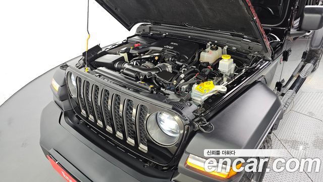 jeep | jeep Gladiator (JT) | Gladiator (JT)