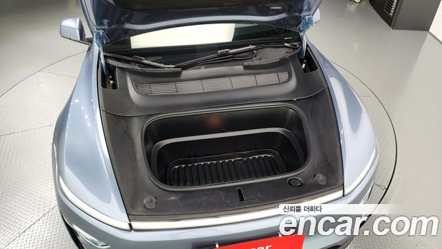 tesla | tesla Model Y | Model Y