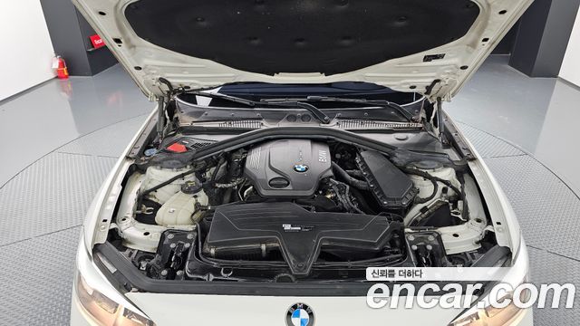 BMW | BMW 1 Series (F20) | 1 Series (F20)