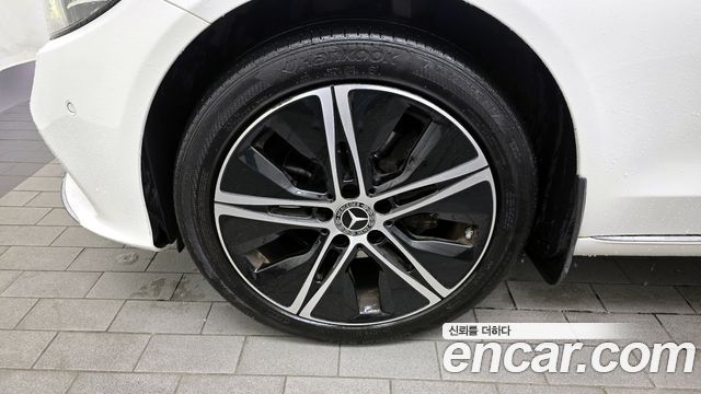 mercedes benz | mercedes benz C-Class W205 | C-Class W205