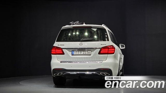 mercedes benz | mercedes benz GLS-Class X166 | GLS-Class X166