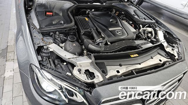 mercedes benz | mercedes benz E-Class W213 | E-Class W213