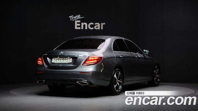 mercedes benz | mercedes benz E-Class W213 | E-Class W213
