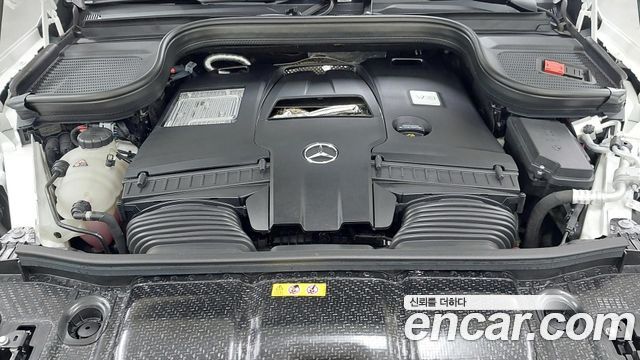 mercedes benz | mercedes benz GLS-Class X167 | GLS-Class X167