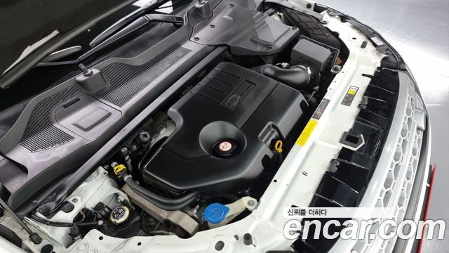 land rover | land rover discovery sport | discovery sport