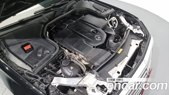 mercedes benz | mercedes benz E-Class W213 | E-Class W213