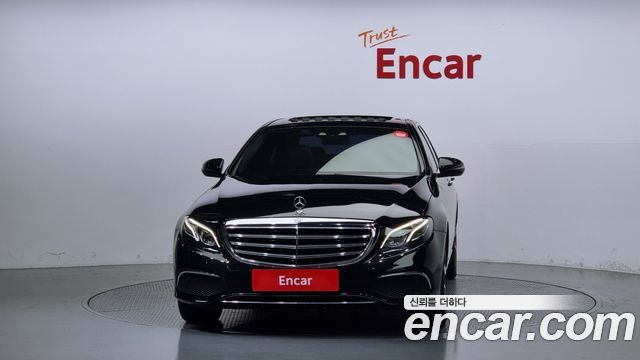 mercedes benz | mercedes benz E-Class W213 | E-Class W213