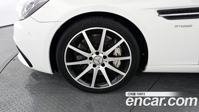 mercedes benz | mercedes benz SLC-Class R172 | SLC-Class R172