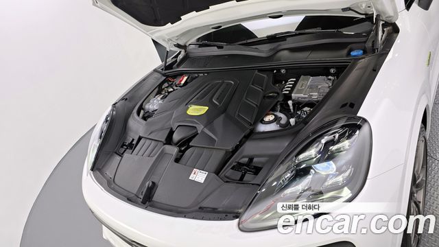 porsche | porsche Cayenne (PO536) | Cayenne (PO536)