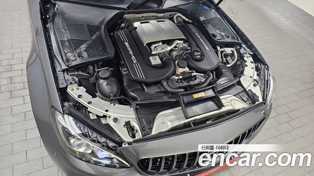 mercedes benz | mercedes benz C-Class W205 | C-Class W205