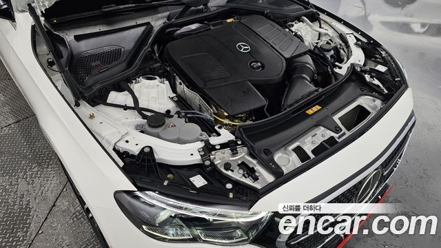 mercedes benz | mercedes benz E-Class W214 | E-Class W214