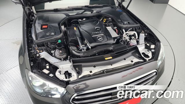 mercedes benz | mercedes benz E-Class W213 | E-Class W213