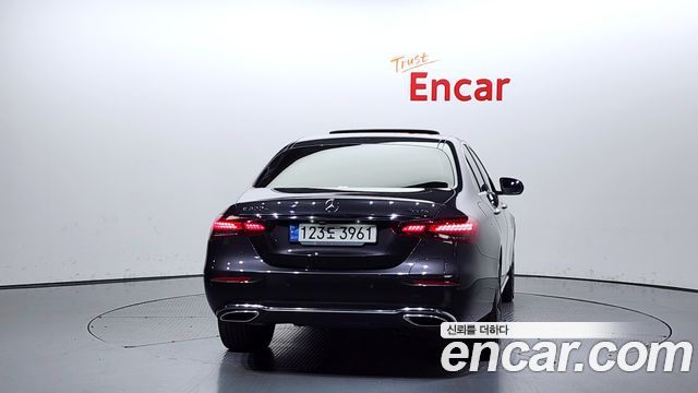 mercedes benz | mercedes benz E-Class W213 | E-Class W213