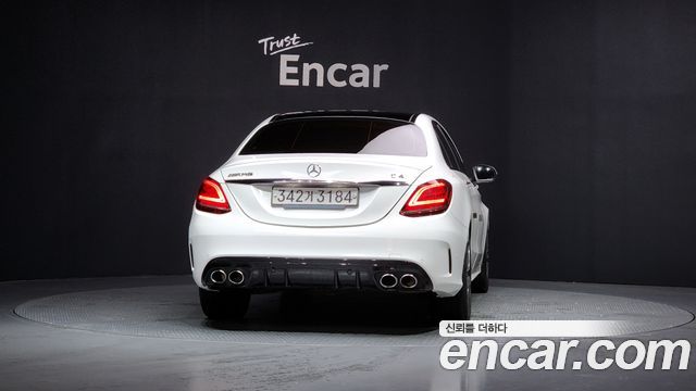 mercedes benz | mercedes benz C-Class W205 | C-Class W205