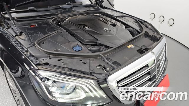 mercedes benz | mercedes benz S-Class W222 | S-Class W222