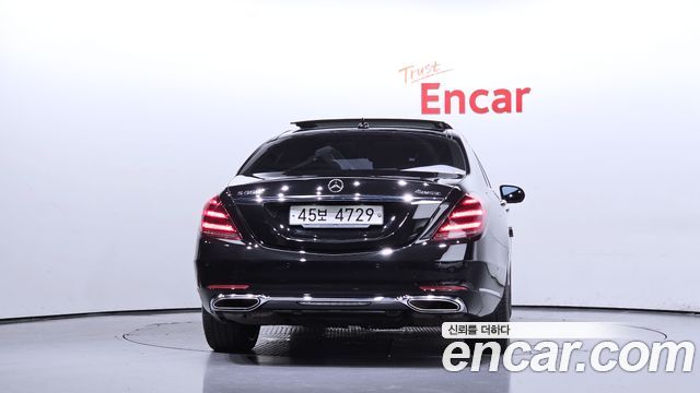 mercedes benz | mercedes benz S-Class W222 | S-Class W222