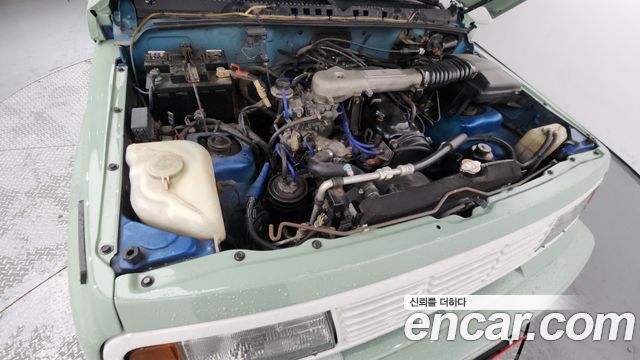 Chevrolet | Chevrolet Tracker | Tracker