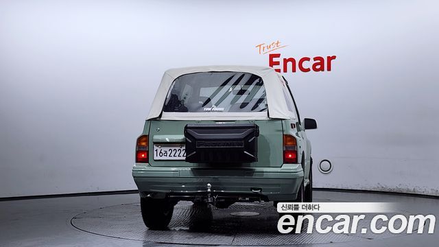 Chevrolet | Chevrolet Tracker | Tracker