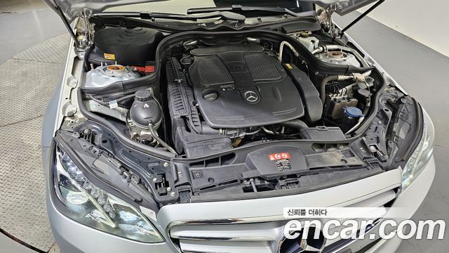 mercedes benz | mercedes benz E-Class W212 | E-Class W212