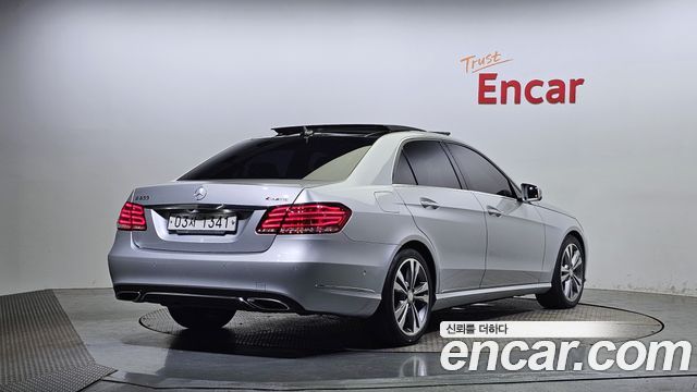 mercedes benz | mercedes benz E-Class W212 | E-Class W212