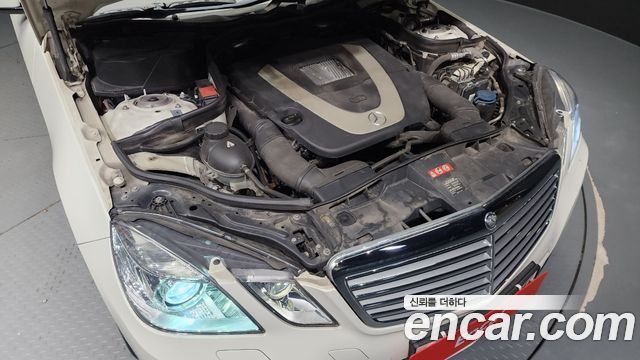 mercedes benz | mercedes benz E-Class W212 | E-Class W212