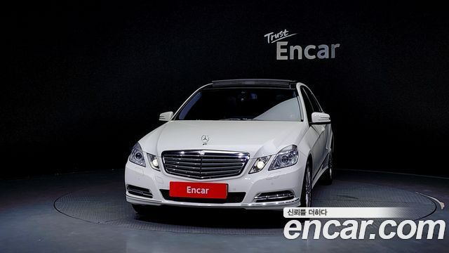 mercedes benz | mercedes benz E-Class W212 | E-Class W212